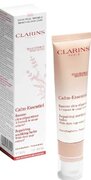 Clarins Calm-Essentiel Repairing Soothing Balm Kozmetika na výživu pleti